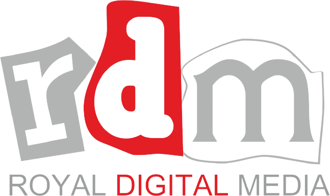 roayl-digital-media_logo